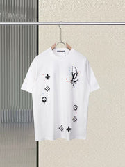 New T