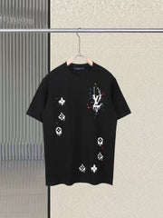 New T