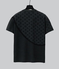 Black Knitted Set (can be purchased separately)