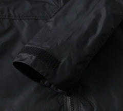 Spring new men's jacket jacket
