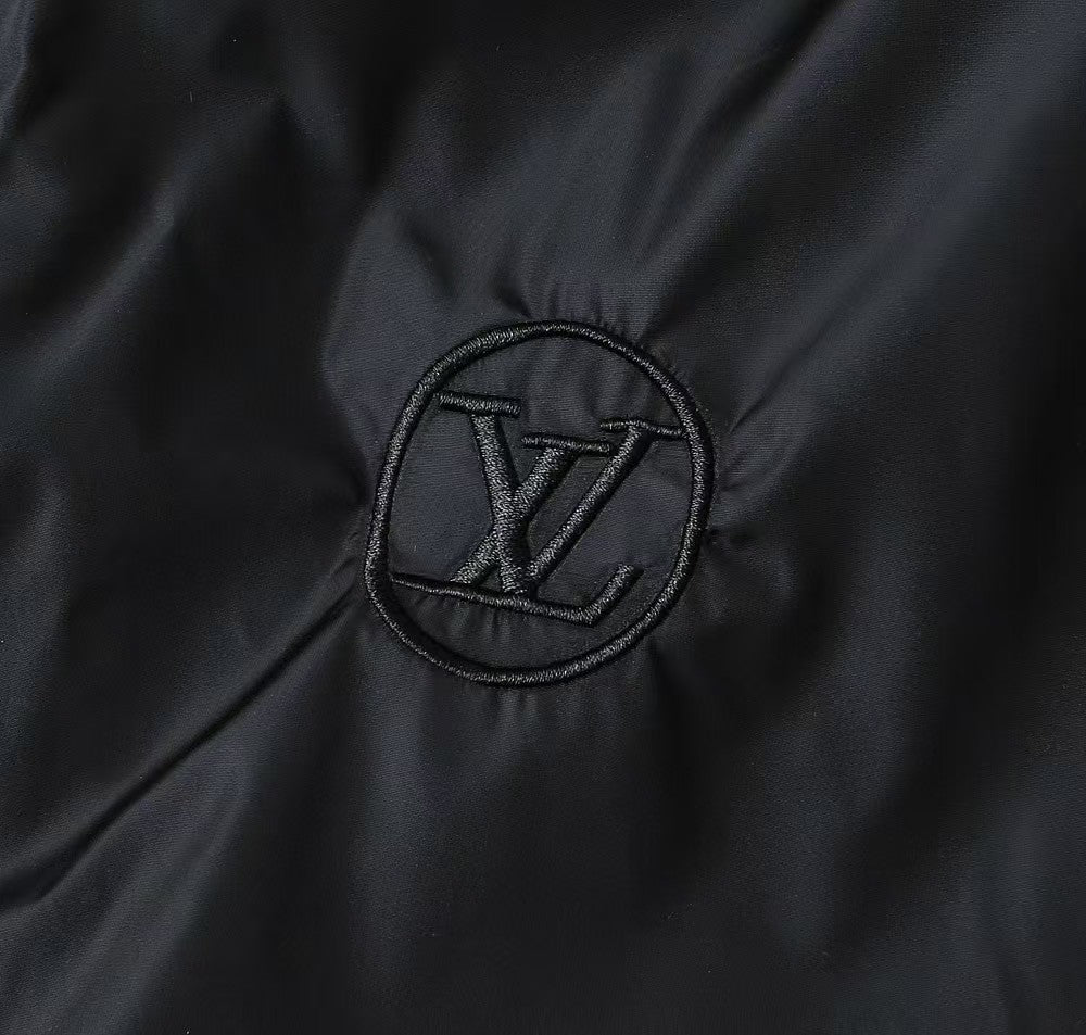Spring new men's jacket jacket