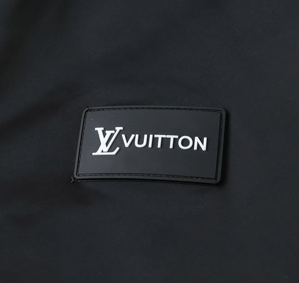 Spring new men's jacket jacket