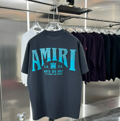 Hand drawn graffiti letters T-shirt