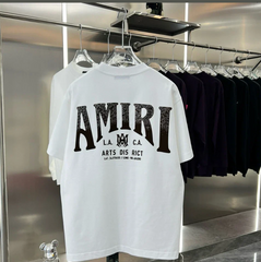 Hand drawn graffiti letters T-shirt