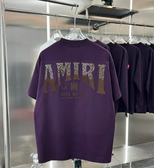 Hand drawn graffiti letters T-shirt