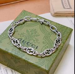 Bracelet.