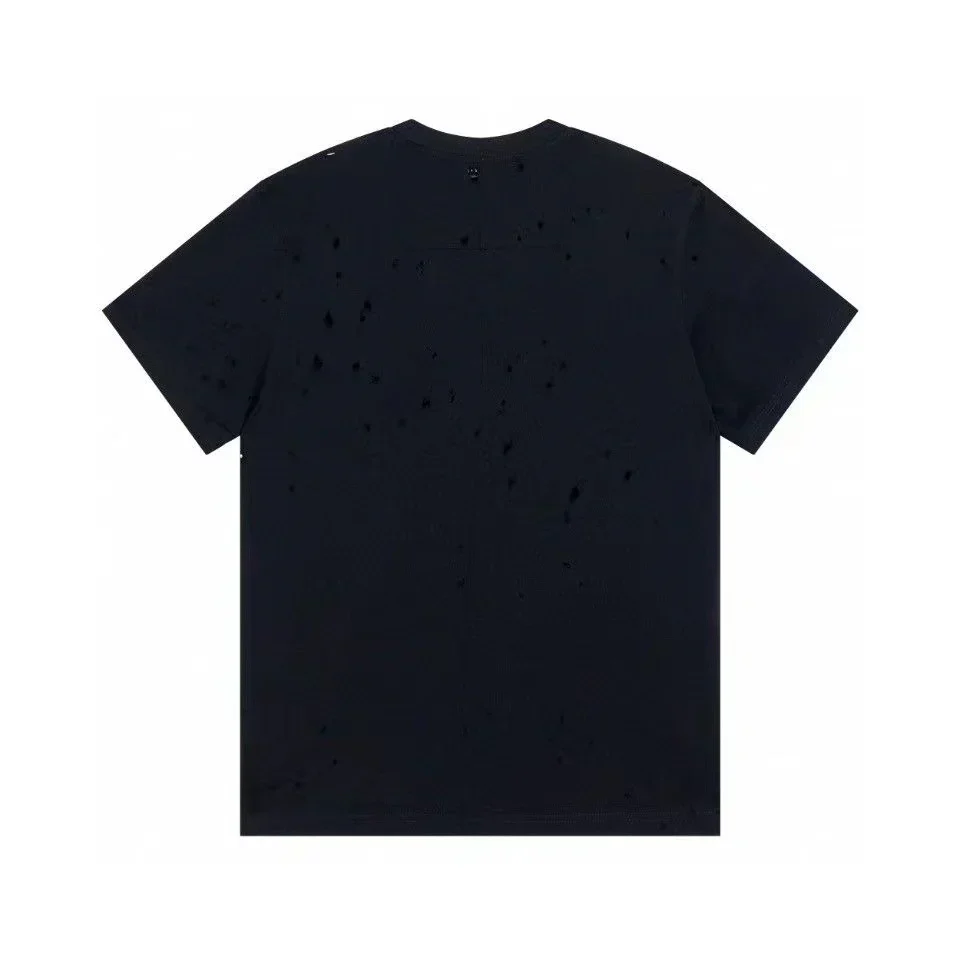 Ripped T-Shirt