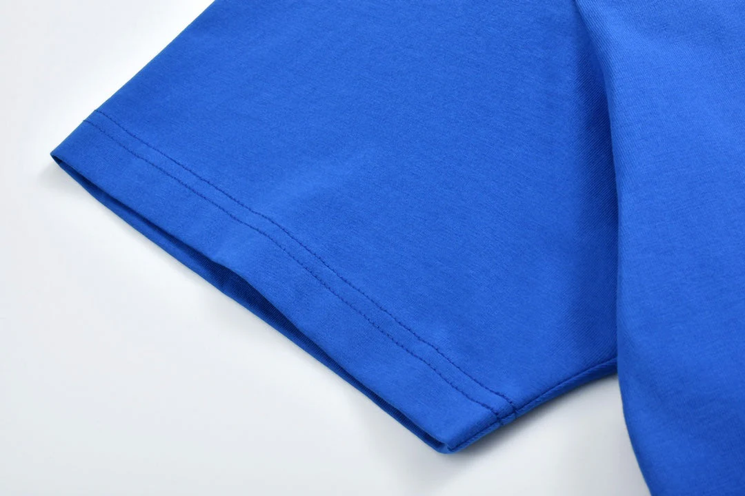 Basketball size 01 short sleeves
