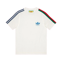 Joint series printed T