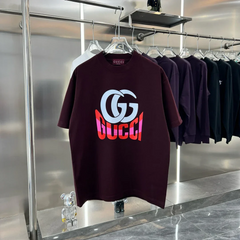 Hand drawn graffiti letters T-shirt