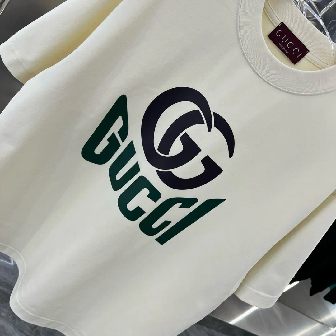 Hand drawn graffiti letters T-shirt
