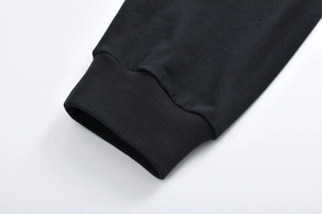 Basketball size 01 long sleeve