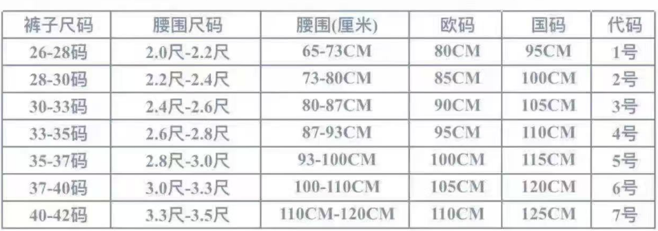 Double sided waist belt for men