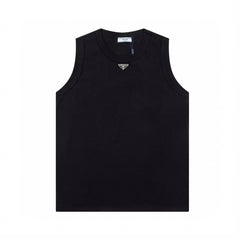 New vest