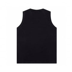 New vest