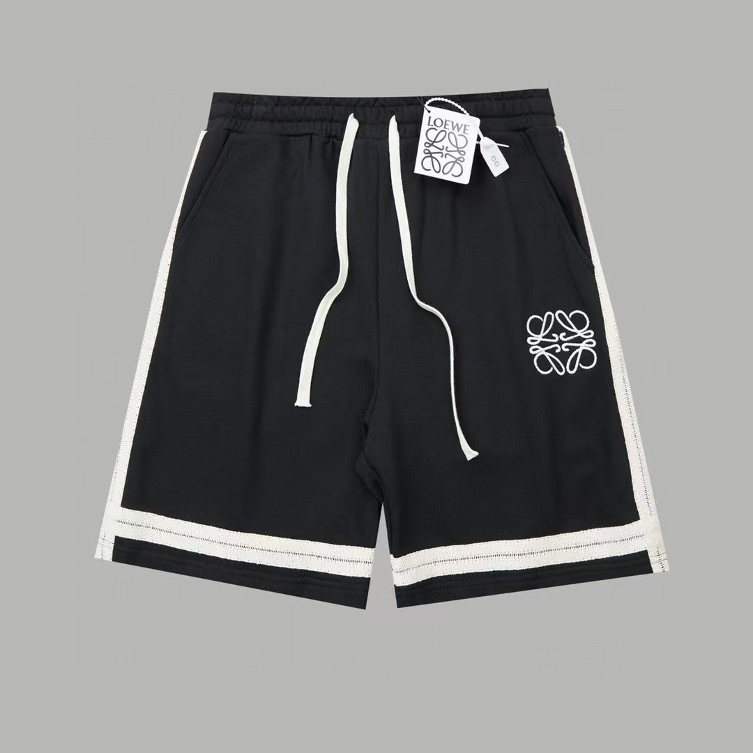 2025 Spring/Summer Casual Shorts 🩳