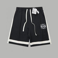 2025 Spring/Summer Casual Shorts 🩳