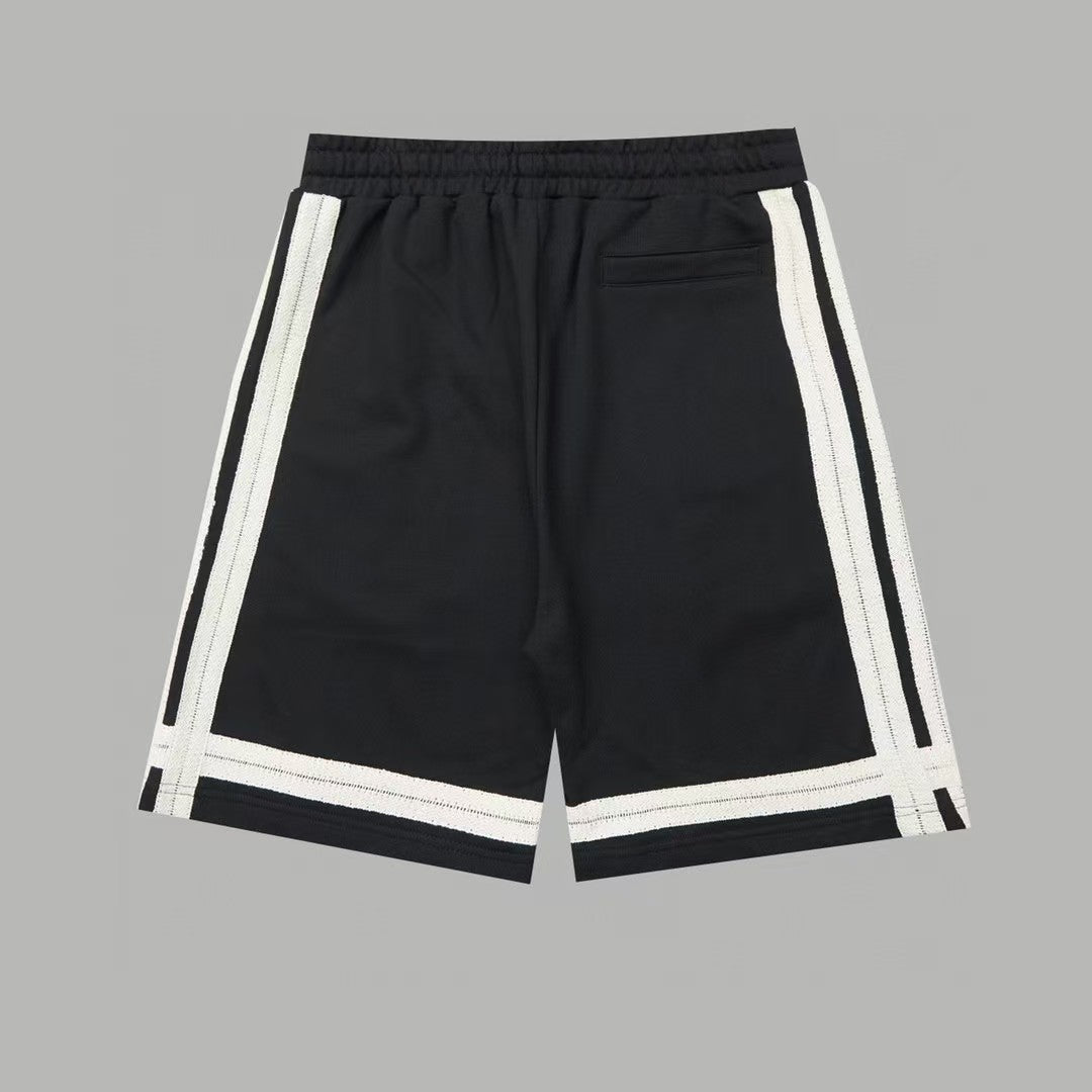 2025 Spring/Summer Casual Shorts 🩳
