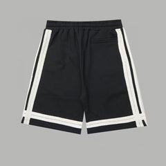 2025 Spring/Summer Casual Shorts 🩳