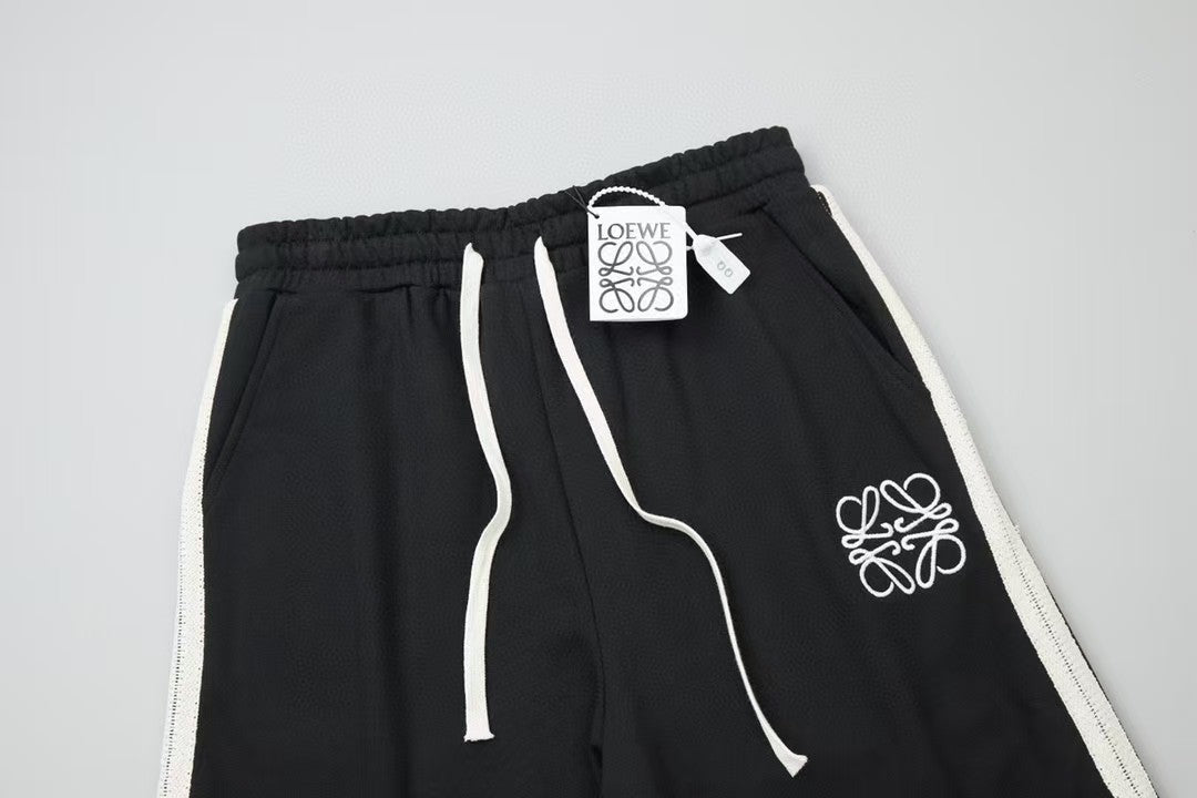 2025 Spring/Summer Casual Shorts 🩳