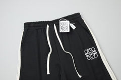 2025 Spring/Summer Casual Shorts 🩳