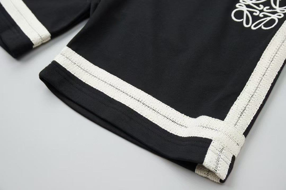 2025 Spring/Summer Casual Shorts 🩳