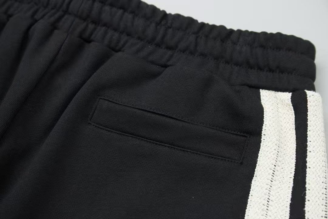 2025 Spring/Summer Casual Shorts 🩳
