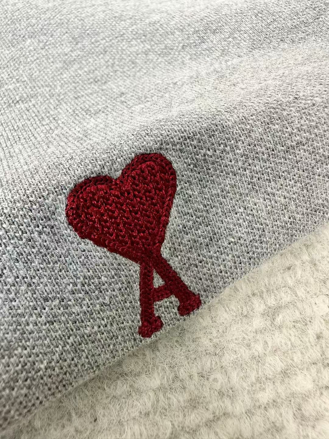Embroidered Polo Shirt