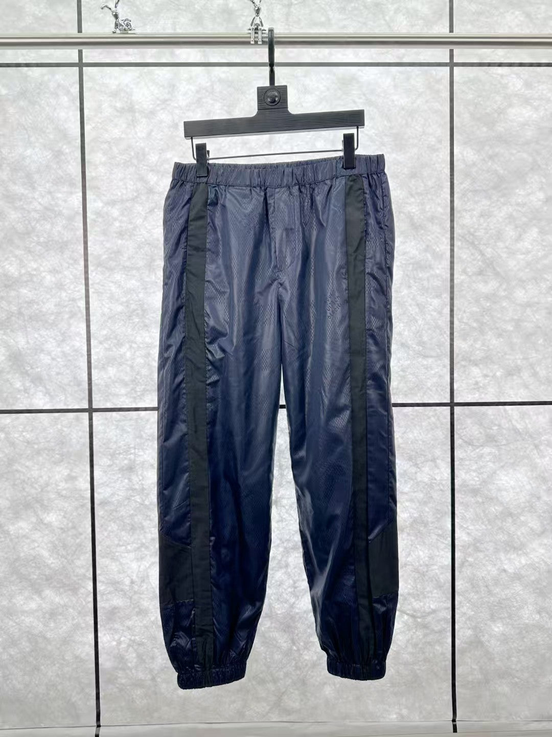 Leisure Sports Set