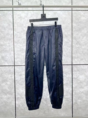 Leisure Sports Set