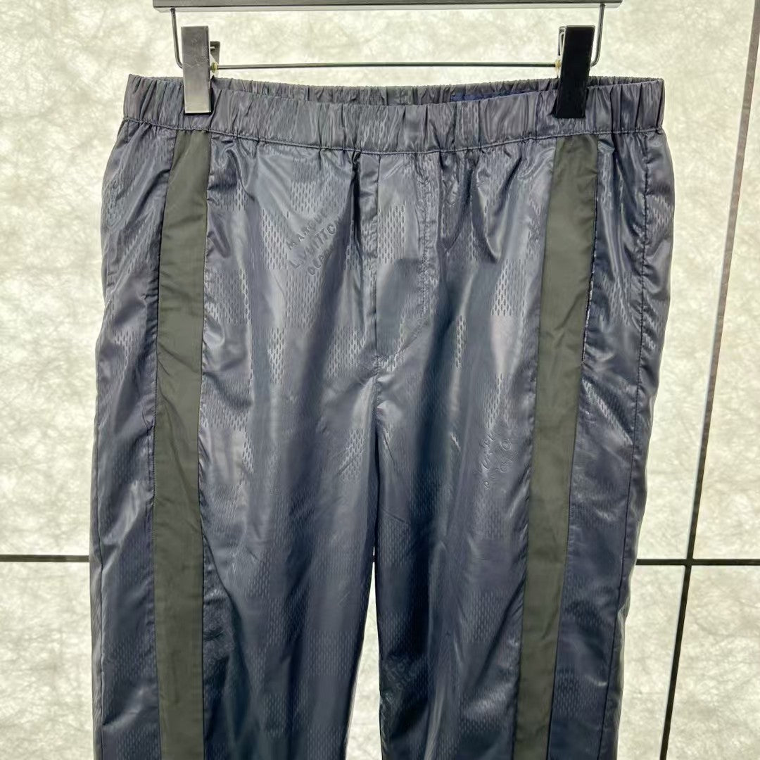 Leisure Sports Set