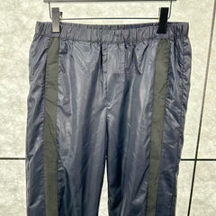 Leisure Sports Set