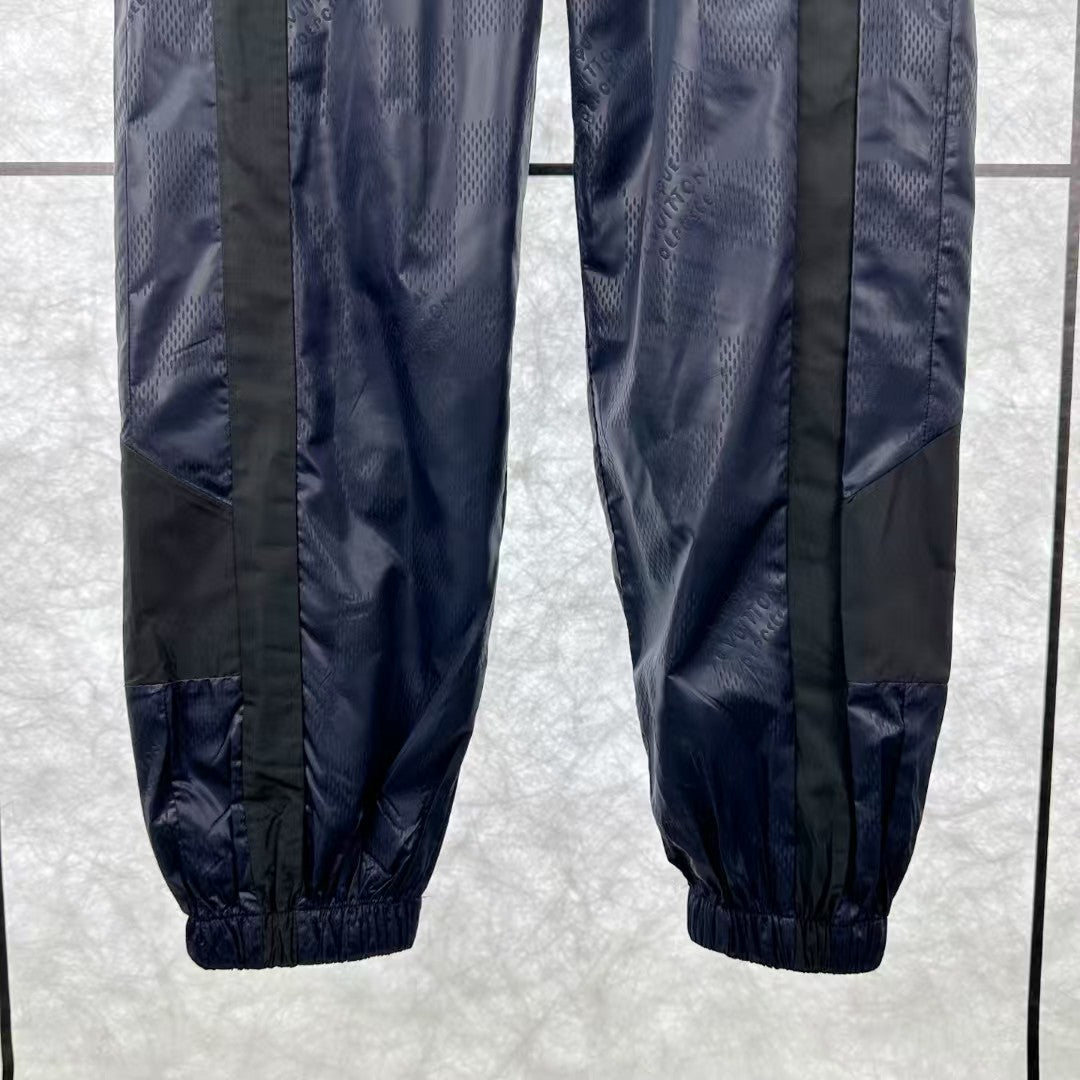 Leisure Sports Set