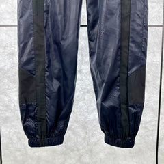 Leisure Sports Set