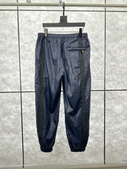 Leisure Sports Set