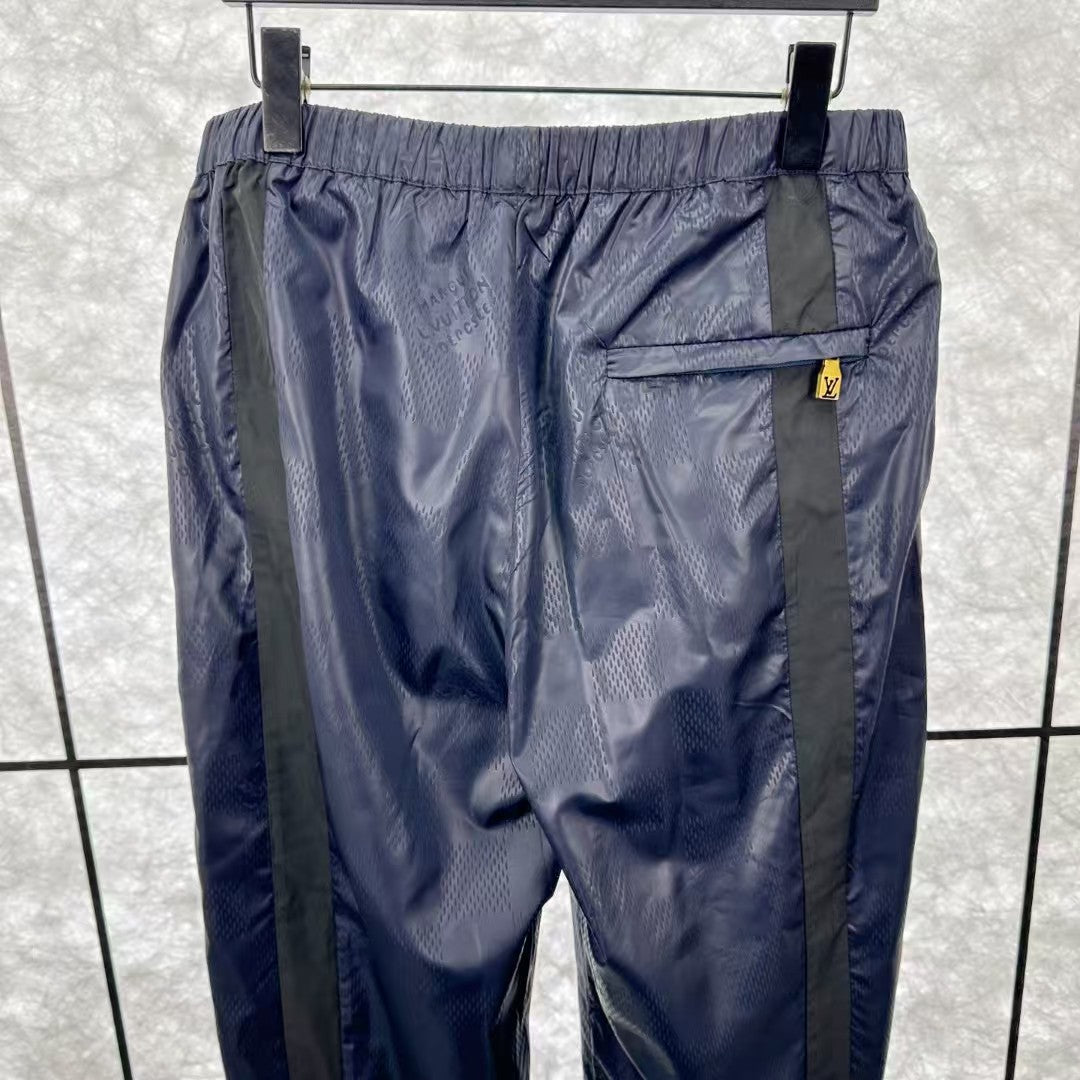 Leisure Sports Set