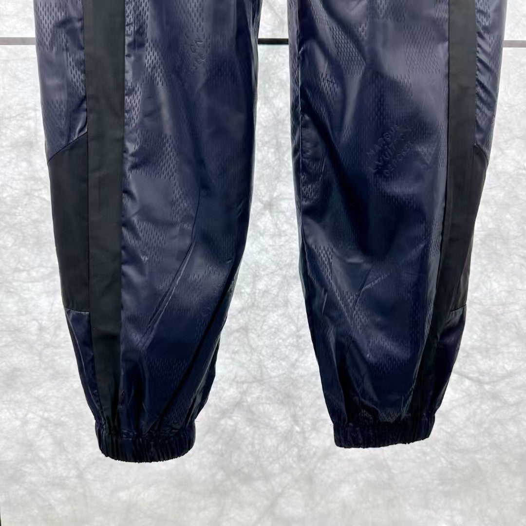 Leisure Sports Set