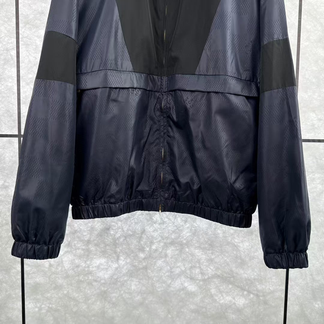 Leisure Sports Set
