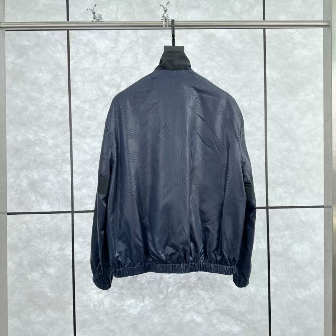 Leisure Sports Set