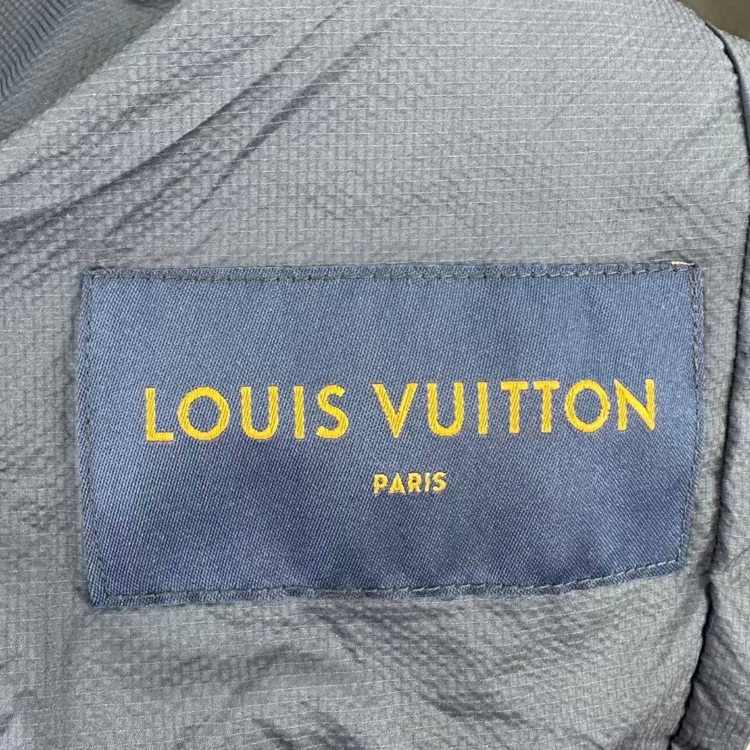 Leisure Sports Set