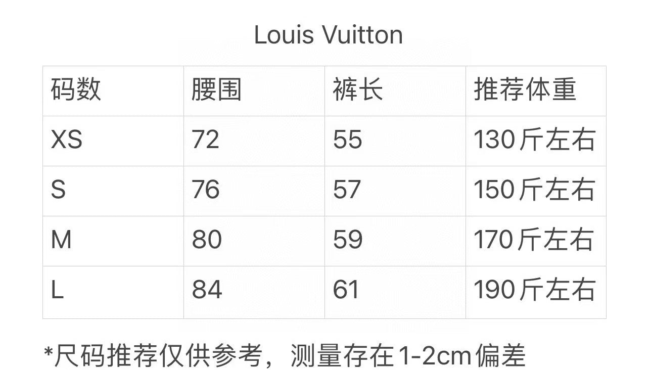 Full print pearl buckle vintage denim shorts