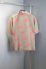 print shirt