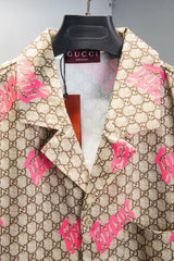 print shirt