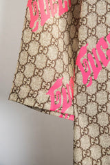print shirt