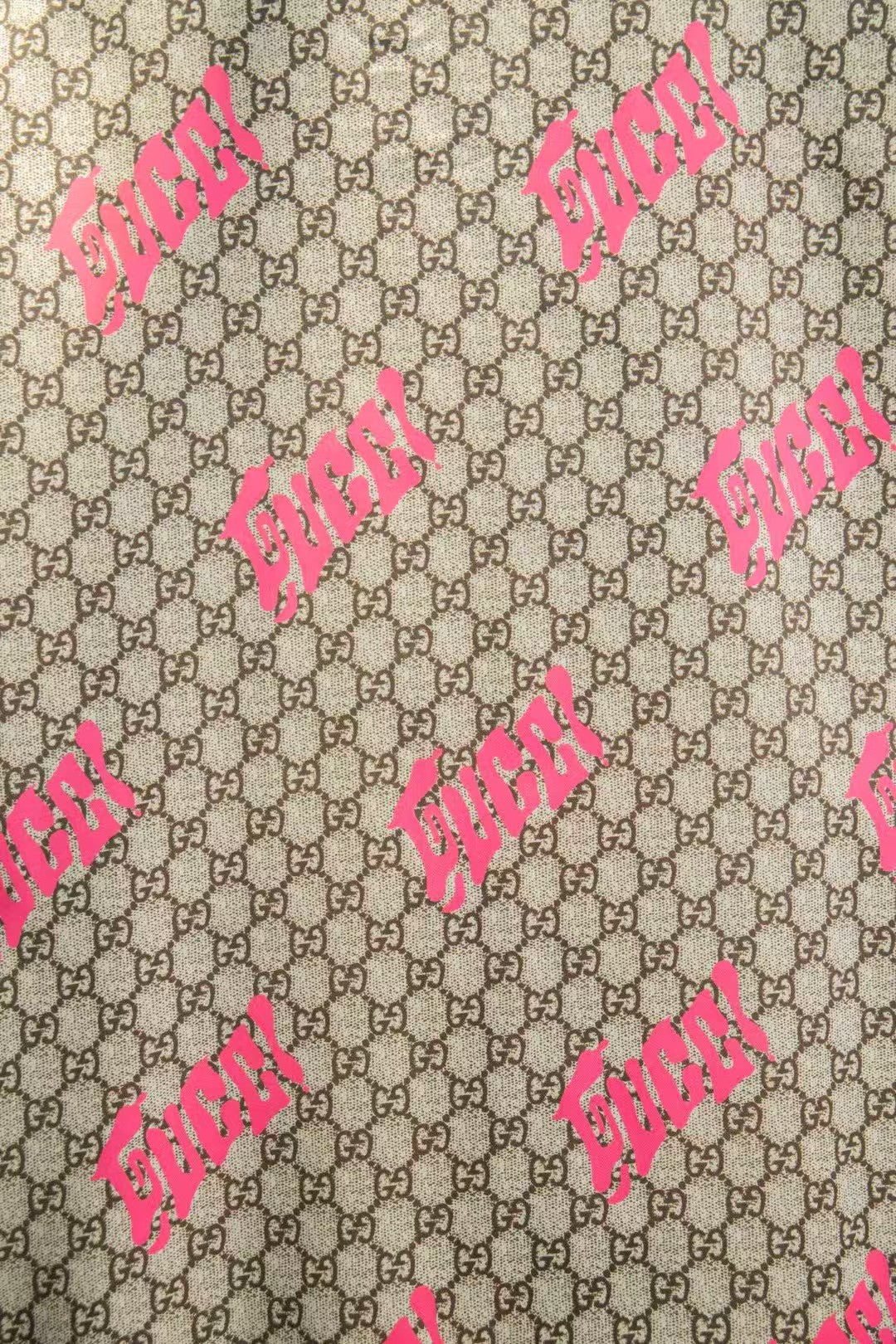 print shirt