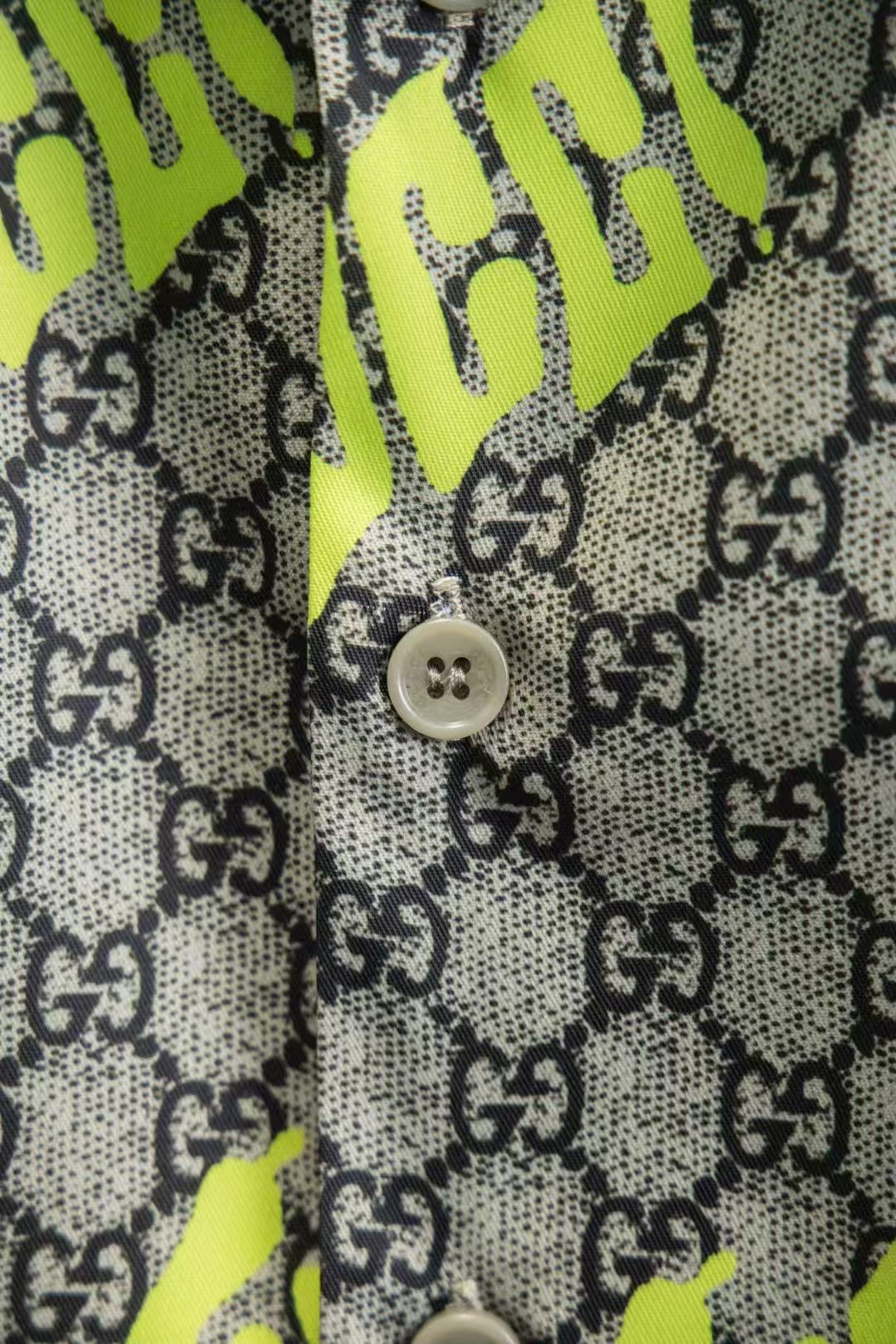 print shirt