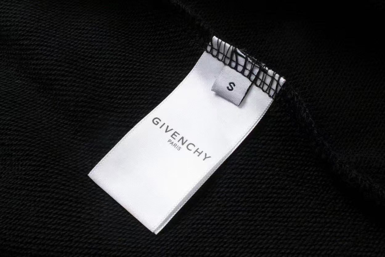 Men's new knitted shorts