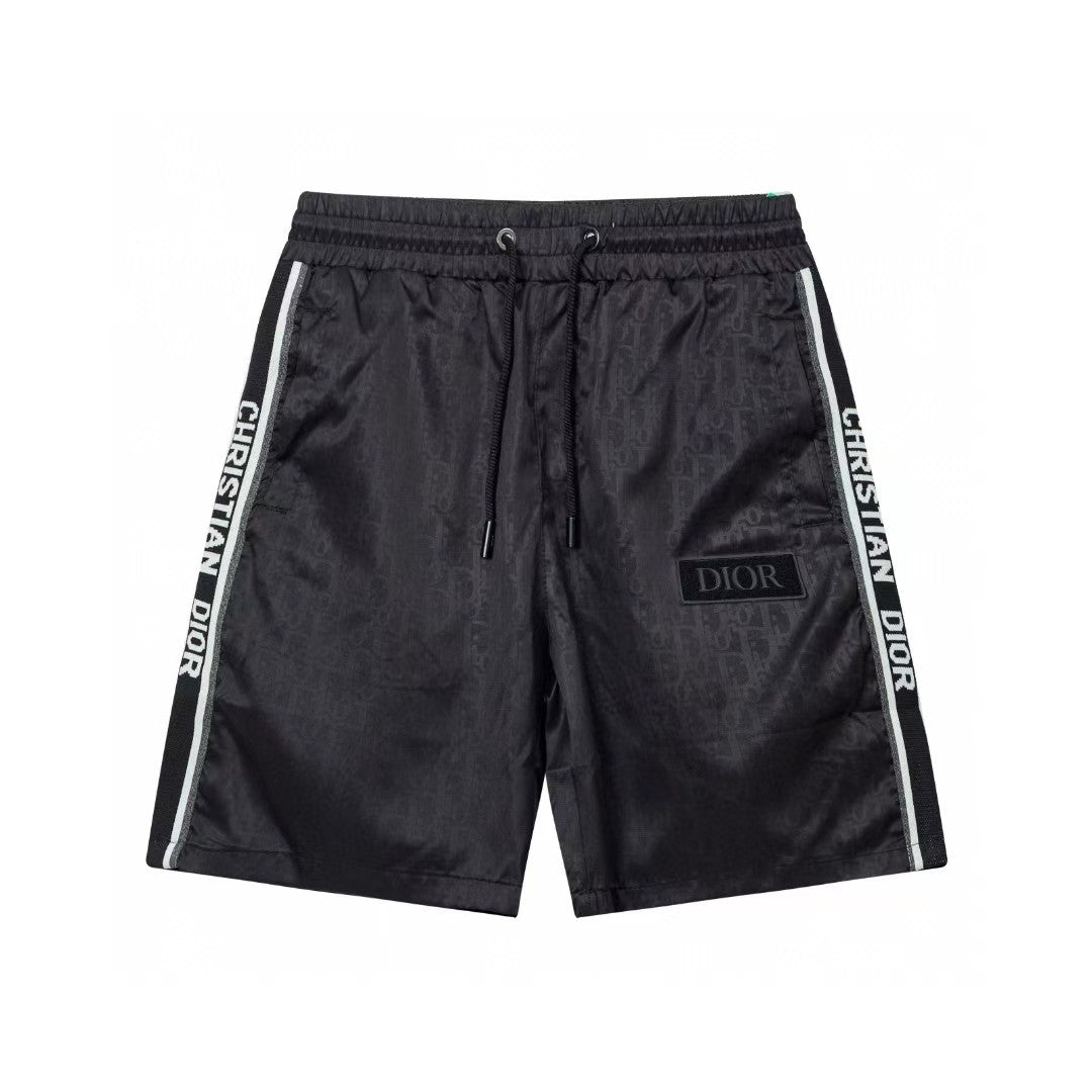 New quick drying beach shorts