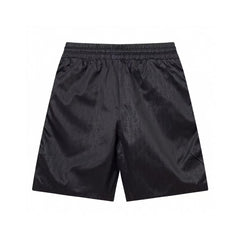 New quick drying beach shorts