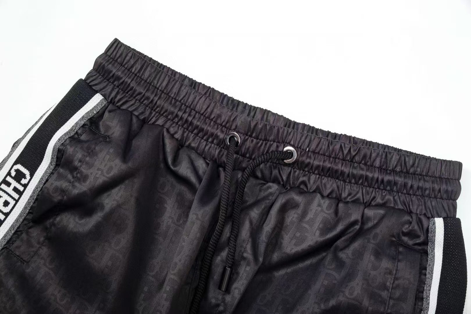New quick drying beach shorts
